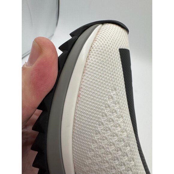 Dolce & Gabbana Sorrento Classic knit sneakers - Picture 10 of 11